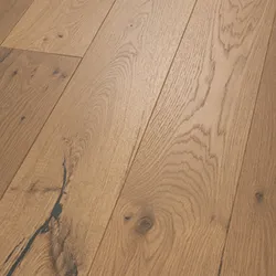 Hardwood | America's Carpet Outlet