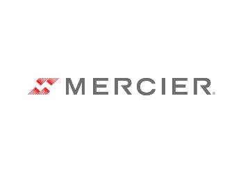 Mercier Mercier | America's Carpet Outlet