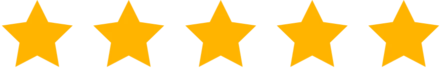 Star Group Star | America's Carpet Outlet