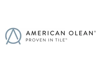 amarican olean American Olean | America's Carpet Outlet