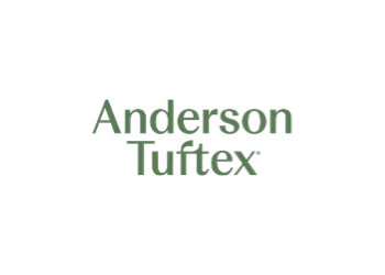 anderson tuftex Anderson Tuftex | America's Carpet Outlet