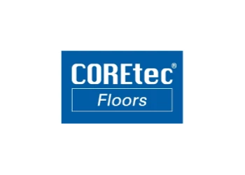 coretec Coretec | America's Carpet Outlet