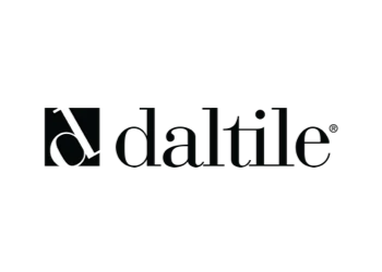 daltile logo Daltile | America's Carpet Outlet