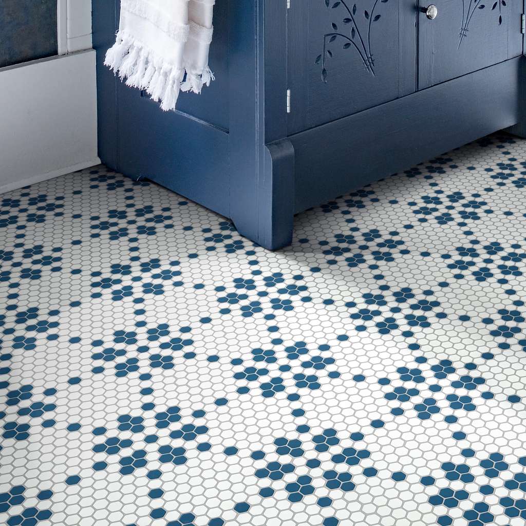 Flooring | America's Carpet Outlet