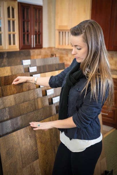 Samples | America's Carpet Outlet