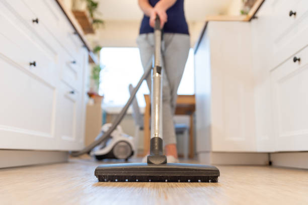 Flooring care | America's Carpet Outlet
