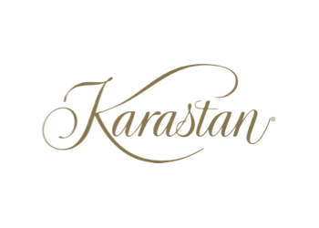 karastan Karastan | America's Carpet Outlet