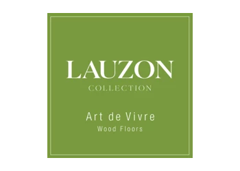lauzon-logo Lauzon | America's Carpet Outlet