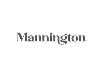 mannington Mannington | America's Carpet Outlet