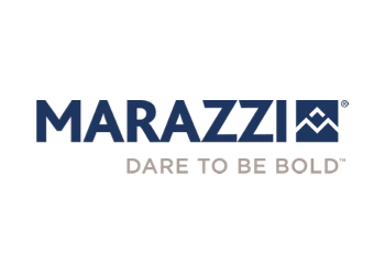 marazzi tile logo Marazzi | America's Carpet Outlet