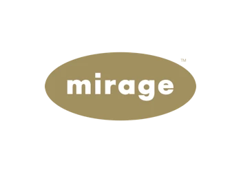 mirage-logo Mirage | America's Carpet Outlet