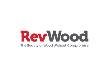 mohawk revwood Revwood | America's Carpet Outlet