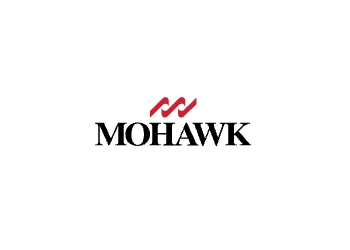 mohawk Mohawk | America's Carpet Outlet