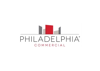 philadelphia commercial Philadelphia | America's Carpet Outlet