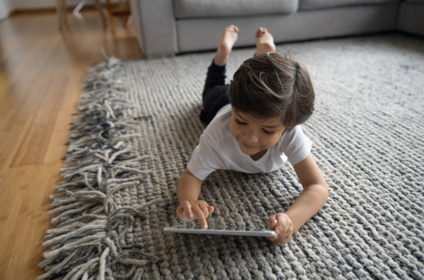 Area rug | America's Carpet Outlet