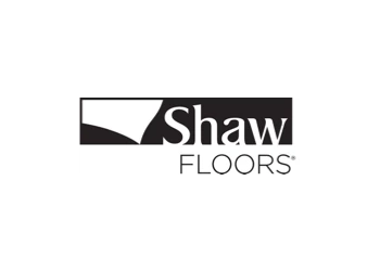 shaw Shaw Floors | America's Carpet Outlet
