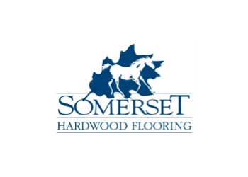 somerset-hardwood-logo Somerset Hardwood | America's Carpet Outlet