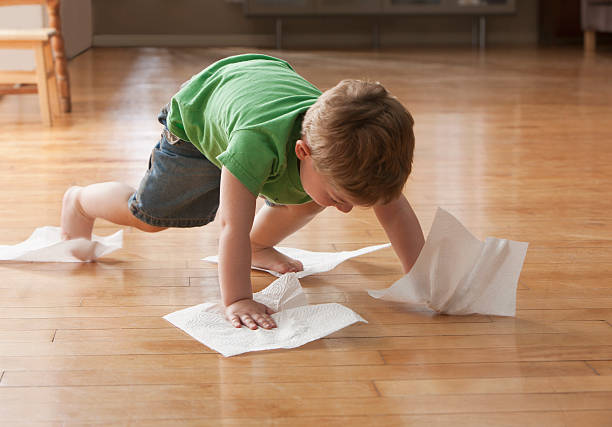 Floor cleaning | America's Carpet Outlet