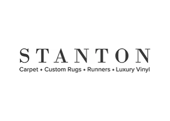 stanton Stanton | America's Carpet Outlet