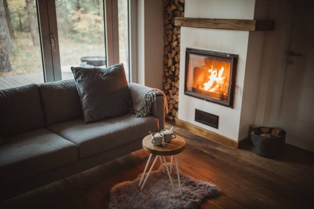 Flooring | America's Carpet Outlet