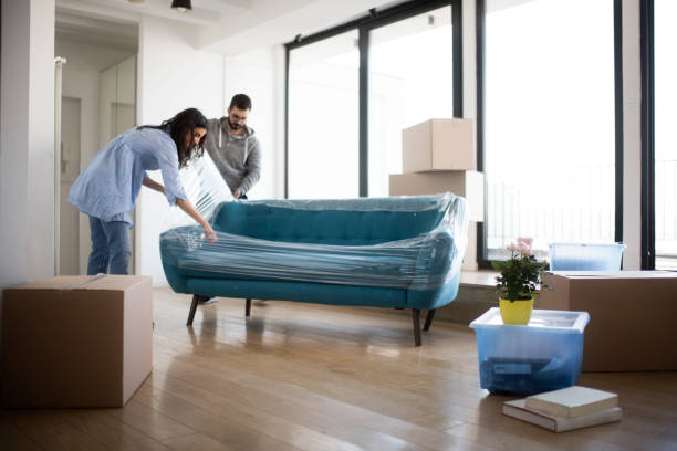 Flooring | America's Carpet Outlet