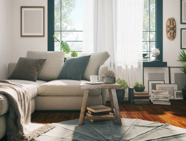 Floors | America's Carpet Outlet
