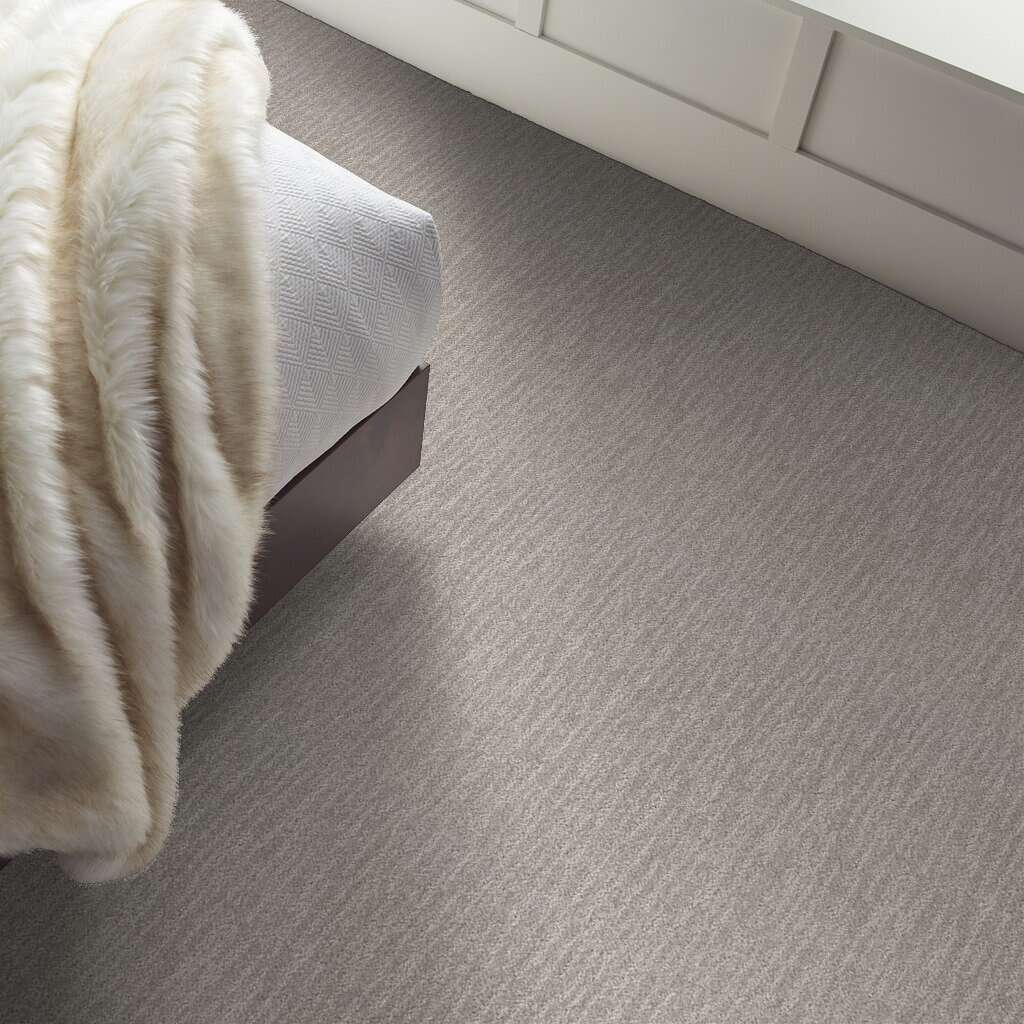 Flooring | America's Carpet Outlet