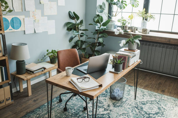 Office flooring | America's Carpet Outlet
