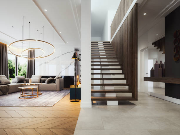 Flooring | America's Carpet Outlet