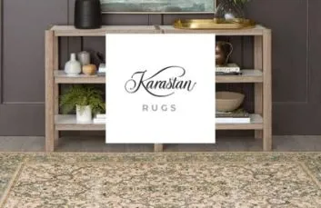 Karastan-rugs-v1 Area Rugs | ACO Floors