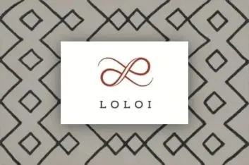Loloi-rugs-brand-mobile LOLOI | ACO Floors