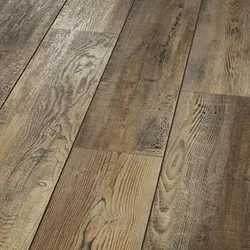 Luxury Vinyl Flooring | ACO Floors