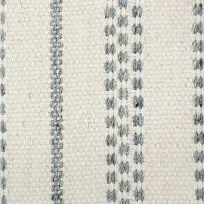 O_21142_504 Carpet | ACO Floors