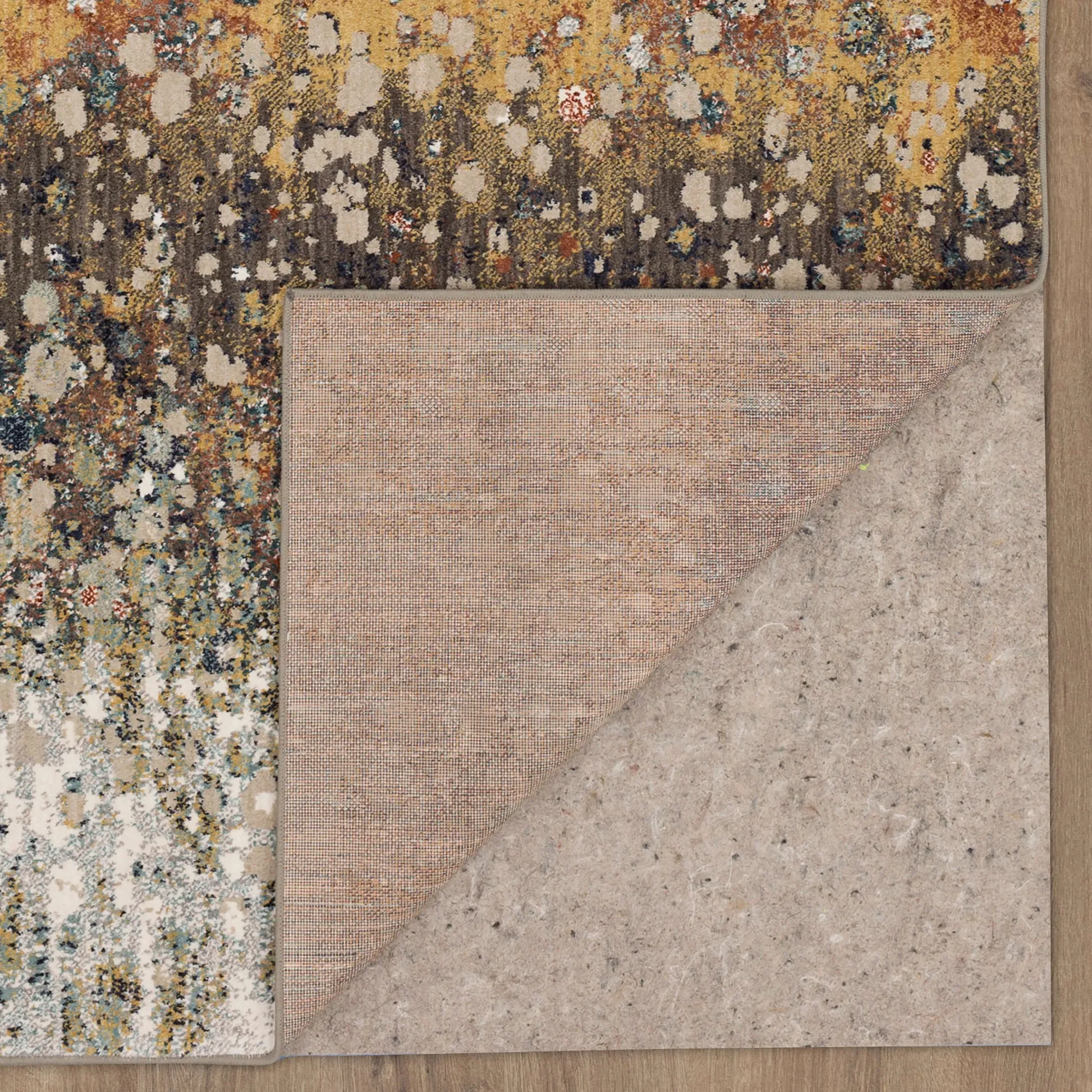 Area Rugs | ACO Floors