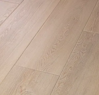 VV810_05025_ANGLED Luxury Vinyl | ACO Floors