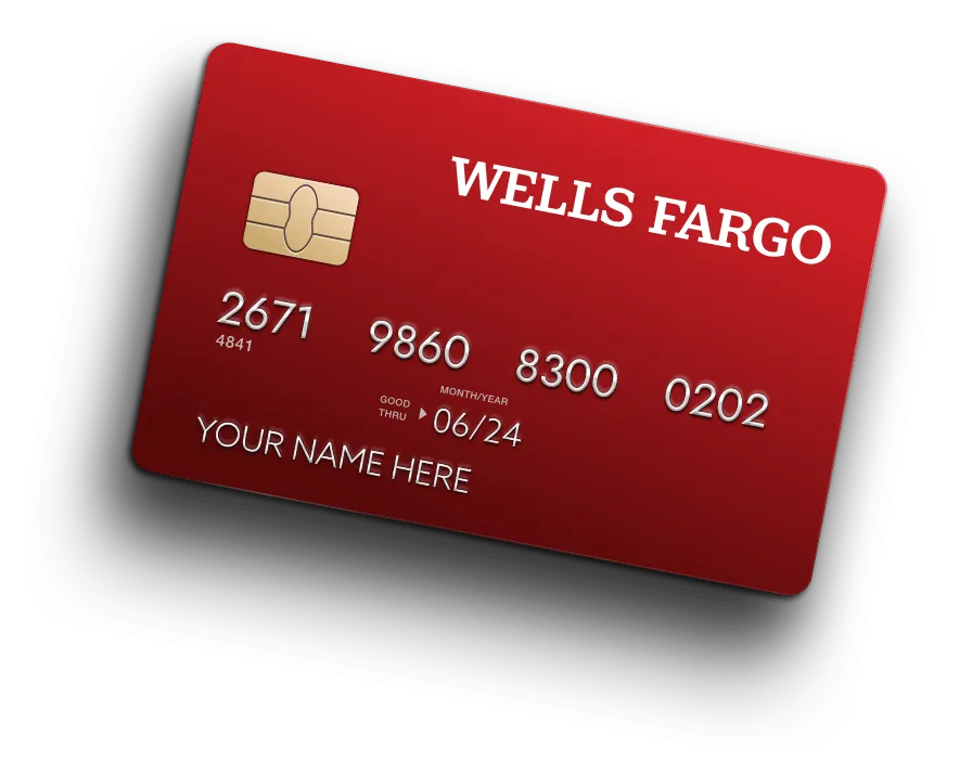 Wells-financing_img Financing | ACO Floors