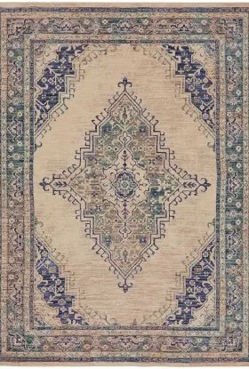 armitage5findigo5f909612050134200961325fsilo5ftiny Area Rugs | ACO Floors