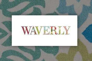 brand_WAVERLY-mobile Waverly | ACO Floors