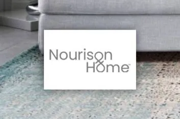 brand_nourison-home_img_v1 Nourison Home | ACO Floors