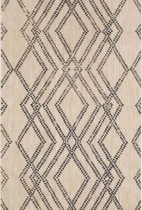 french20affair5fink20blue5f912202050139200630945fsilo5ftiny Area Rugs | ACO Floors