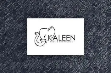 kaleen_mobile_1_ Kaleen | ACO Floors