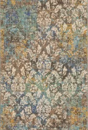 la20brea5fmulti5f909572090116200630945fsilo5ftiny Area Rugs | ACO Floors