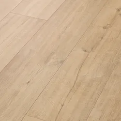Laminate Flooring | ACO Floors