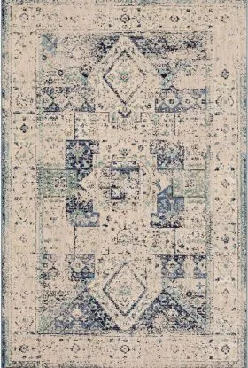 santee5findigo5f909602050134200630945fsilo5ftiny Area Rugs | ACO Floors