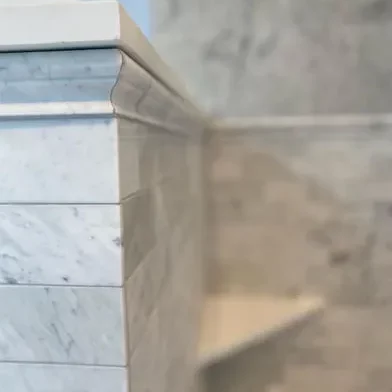 About_1 About Us | ACO Floors