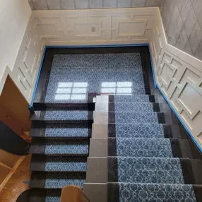 About_2 Stairs Flooring | ACO Floors