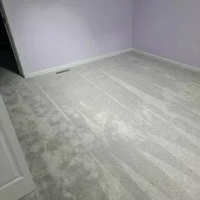 About_4 Flooring | ACO Floors