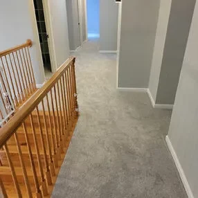 About_5 Flooring | ACO Floors