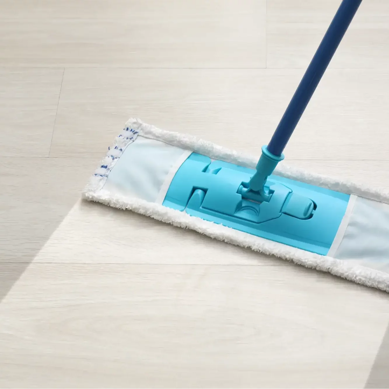 Laminate care | America's Carpet Outlet